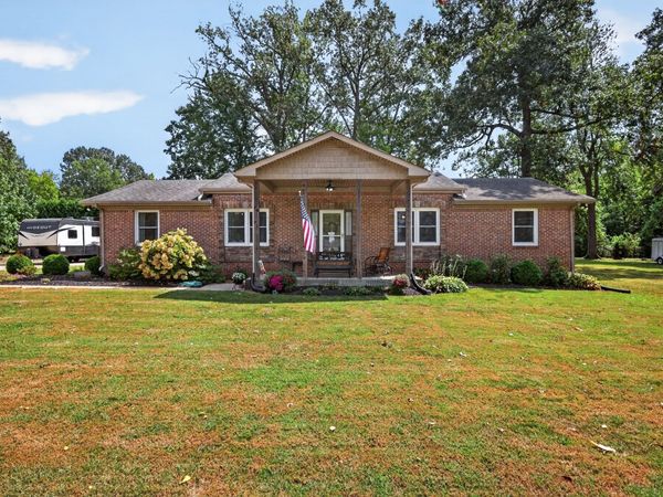 105 Hood Trl, Portland, TN 37148