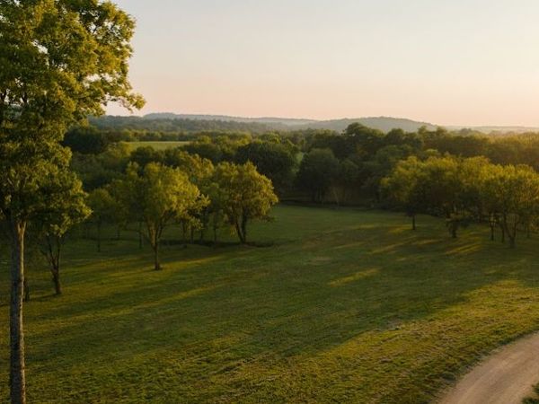 3534 Craig Bridge Rd, Williamsport, TN 38487