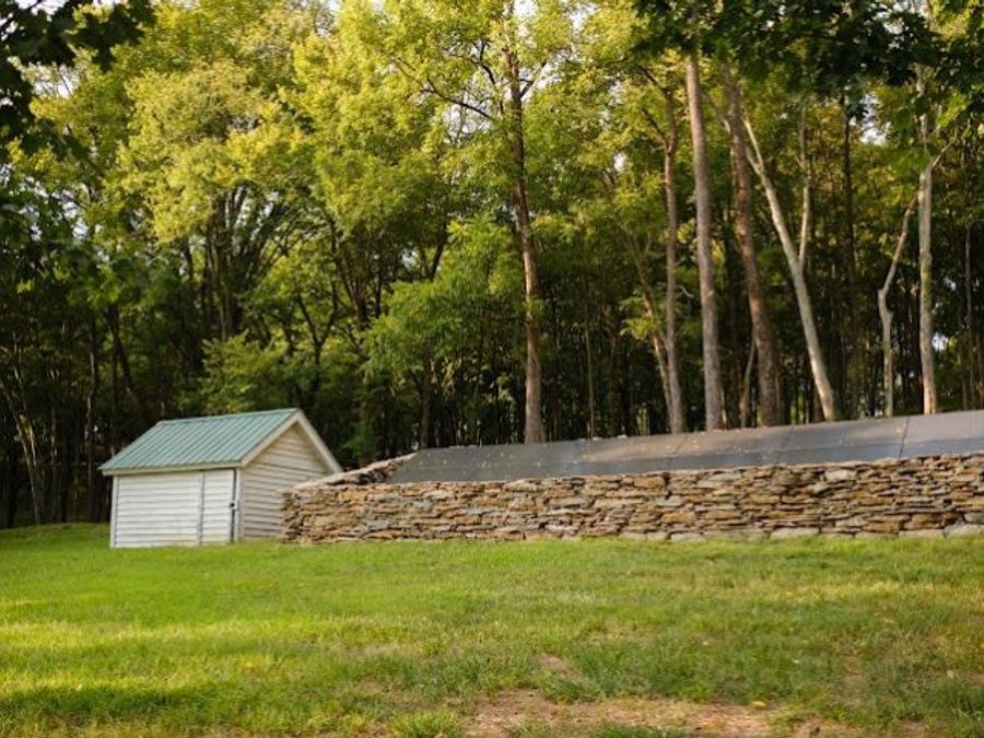 Property Image 36