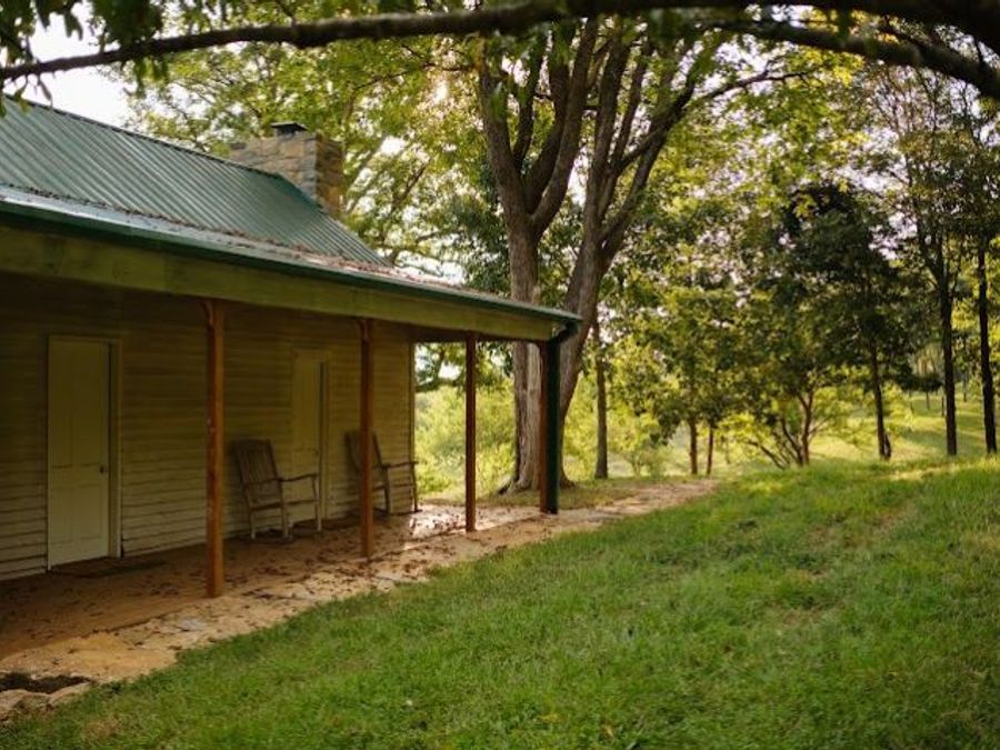 Property Image 37