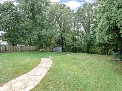 Main Photo