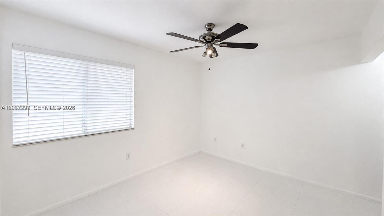 9560 Weldon Cir, Unit J308, Tamarac, FL 33321 Photo