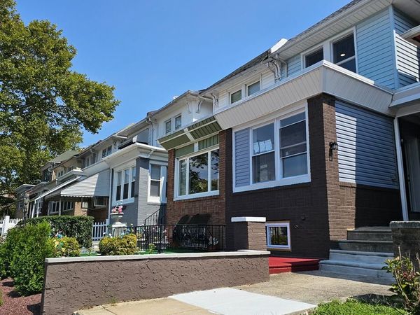 5755 N 17TH STREET, PHILADELPHIA, PA 19141