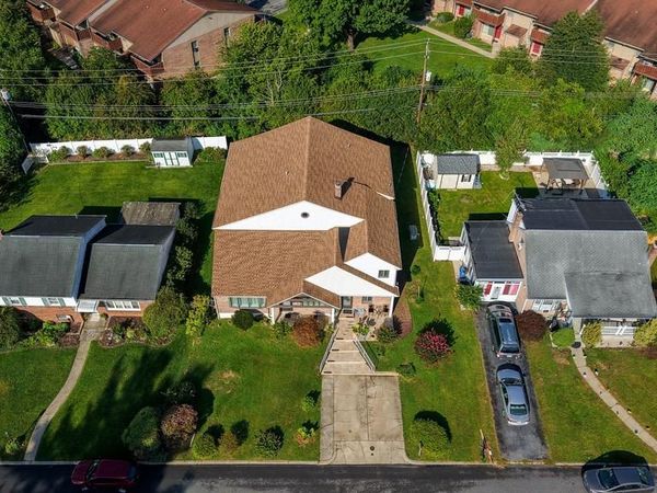 2130 N 17TH STREET, READING, PA 19604