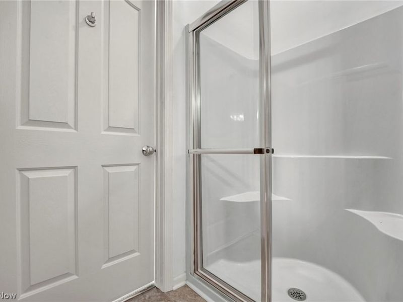 8610 Pine Creek Lane, Sagamore Hills, OH 44067 Photo 40