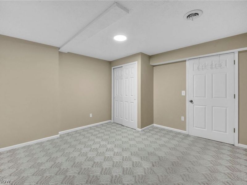 8610 Pine Creek Lane, Sagamore Hills, OH 44067 Photo 45