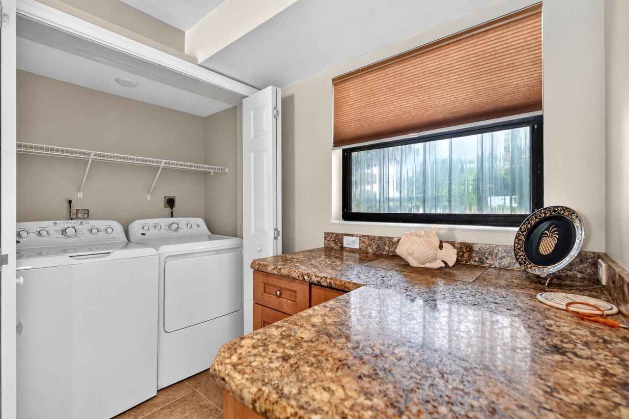 1030 Us-1, Unit 113, North Palm Beach, FL 33408 Photo