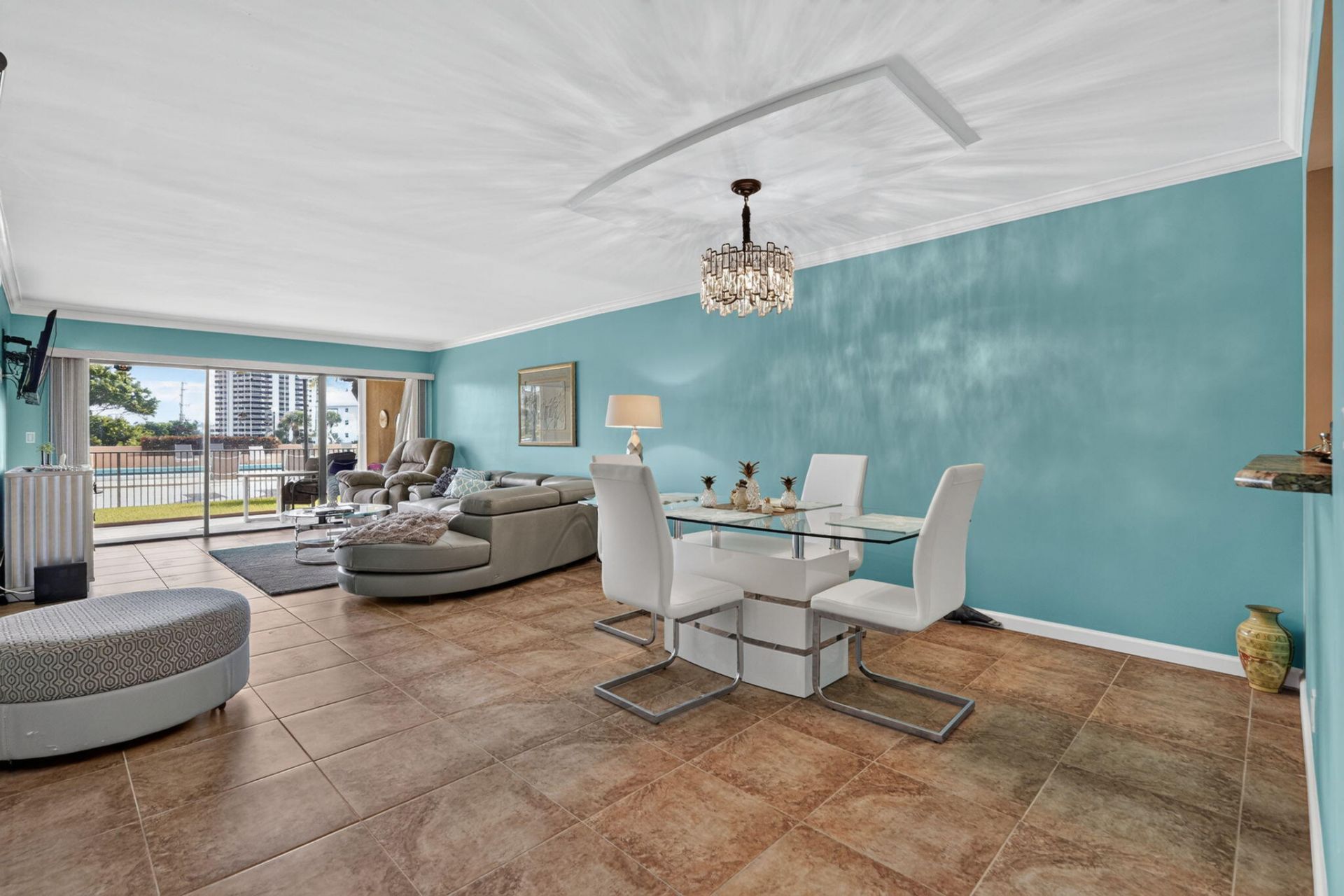 1030 Us-1, Unit 113, North Palm Beach, FL 33408 Photo