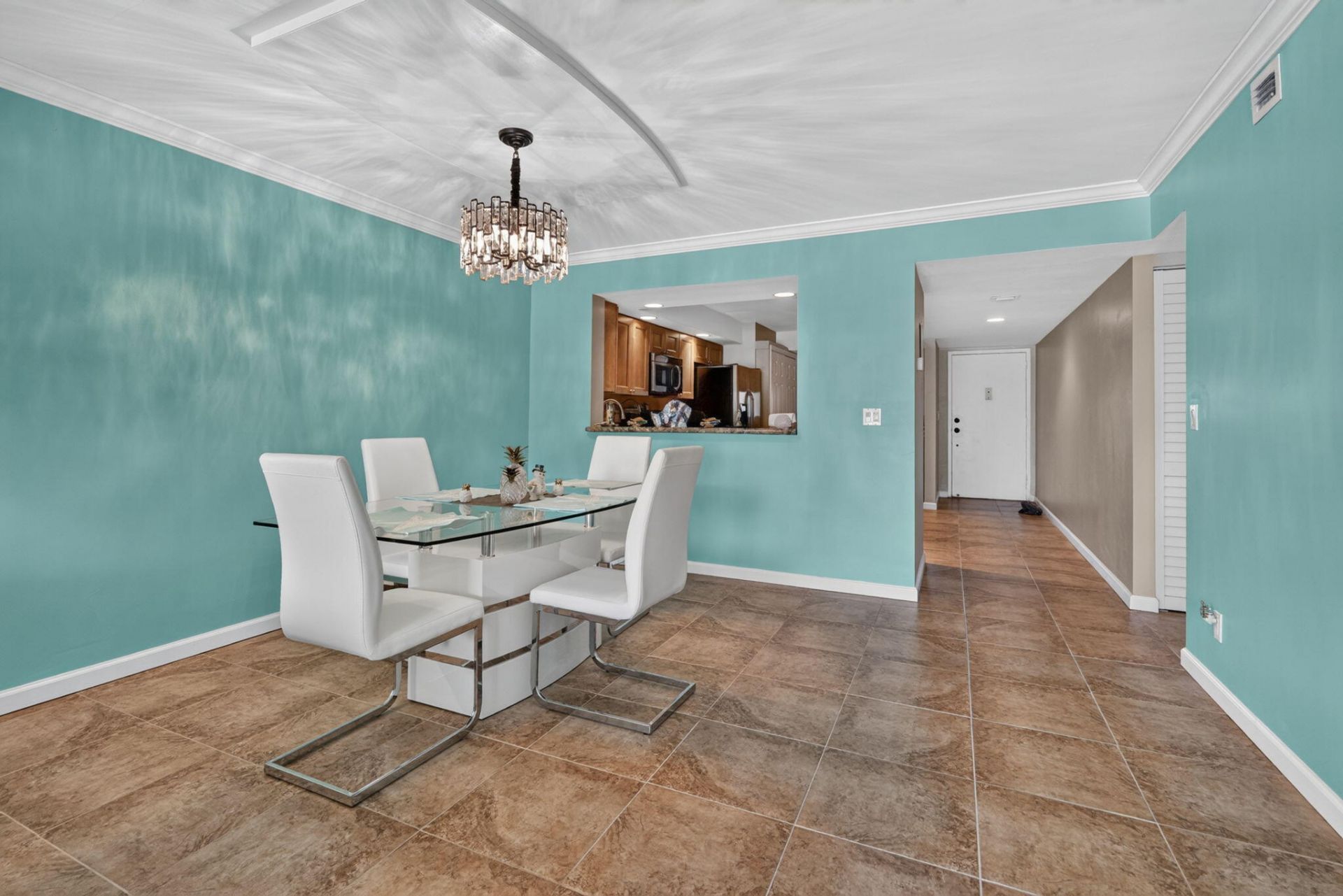 1030 Us-1, Unit 113, North Palm Beach, FL 33408 Photo