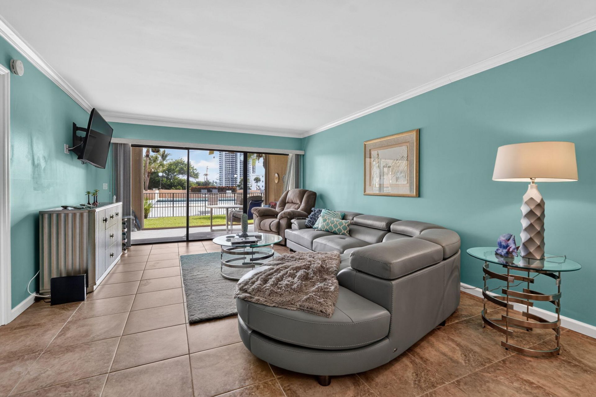 1030 Us-1, Unit 113, North Palm Beach, FL 33408 Photo