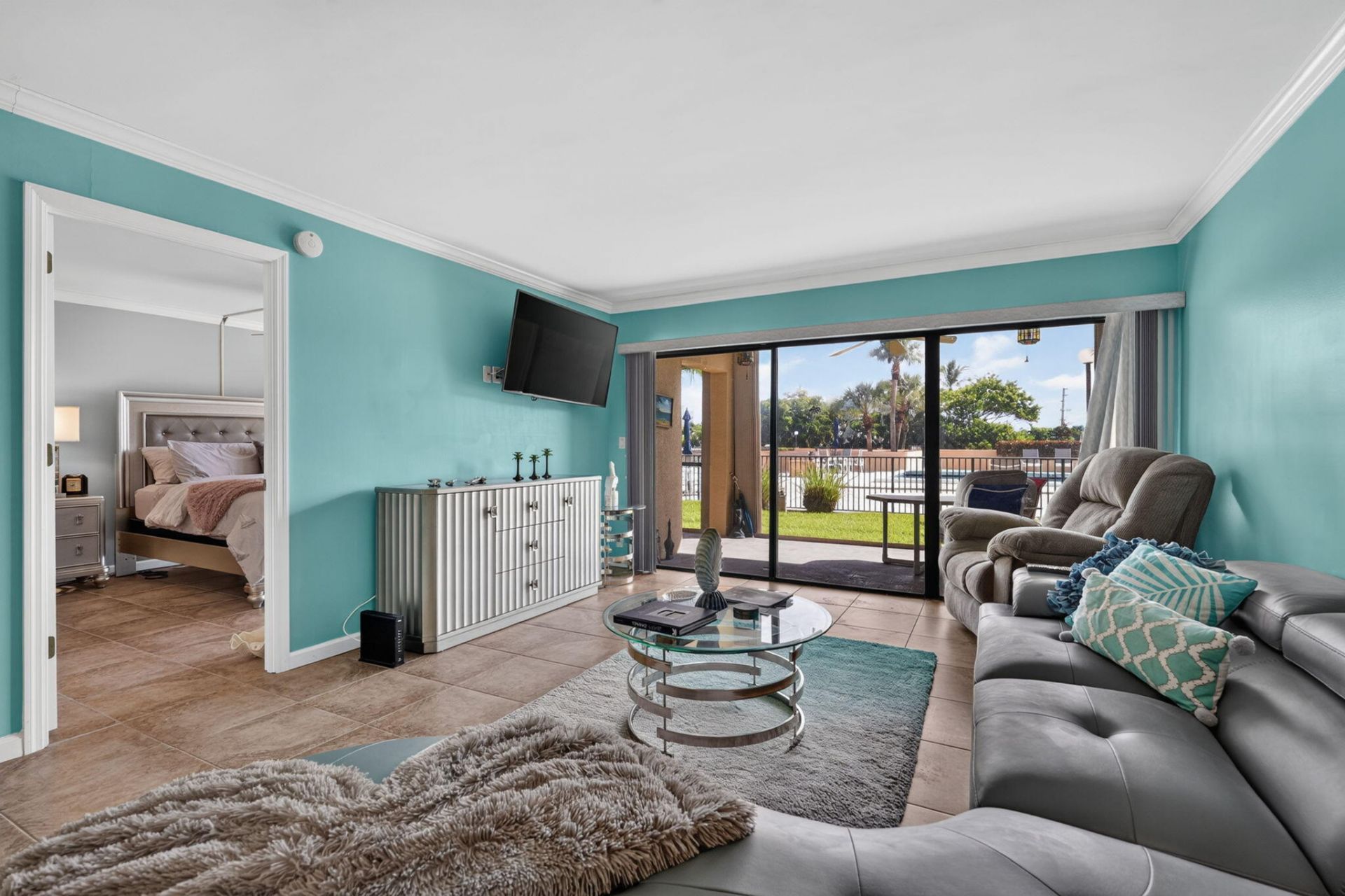 1030 Us-1, Unit 113, North Palm Beach, FL 33408 Photo