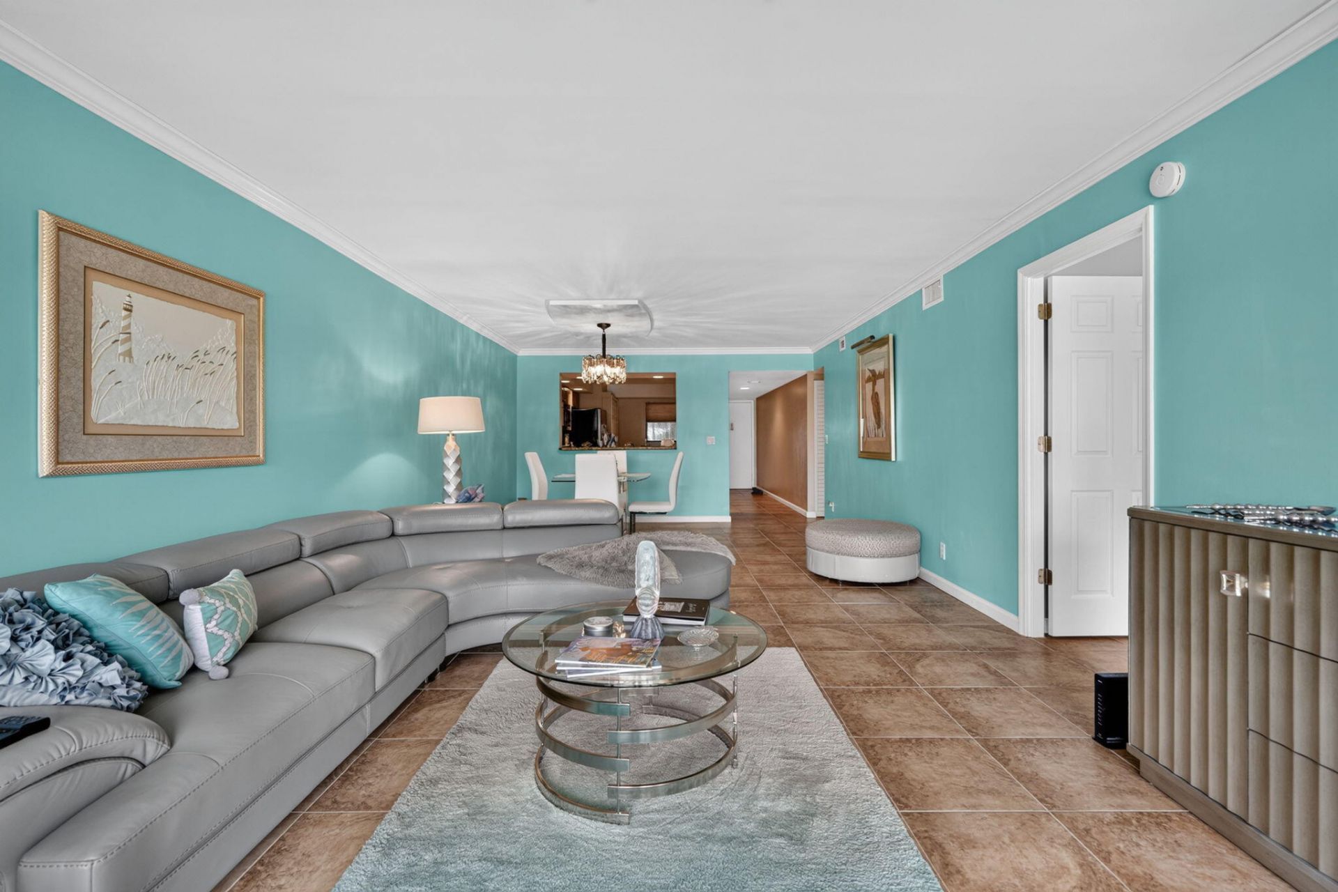 1030 Us-1, Unit 113, North Palm Beach, FL 33408 Photo