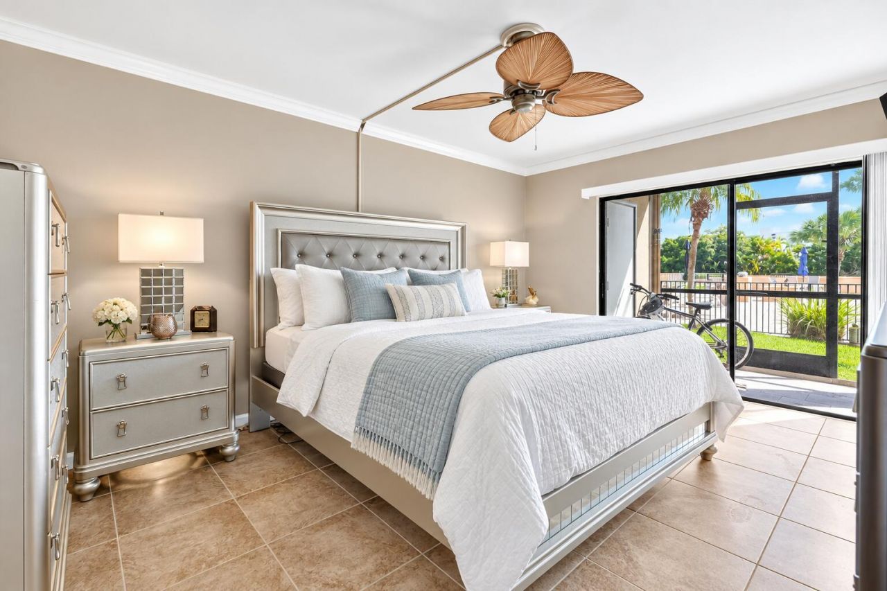 1030 Us-1, Unit 113, North Palm Beach, FL 33408 Photo
