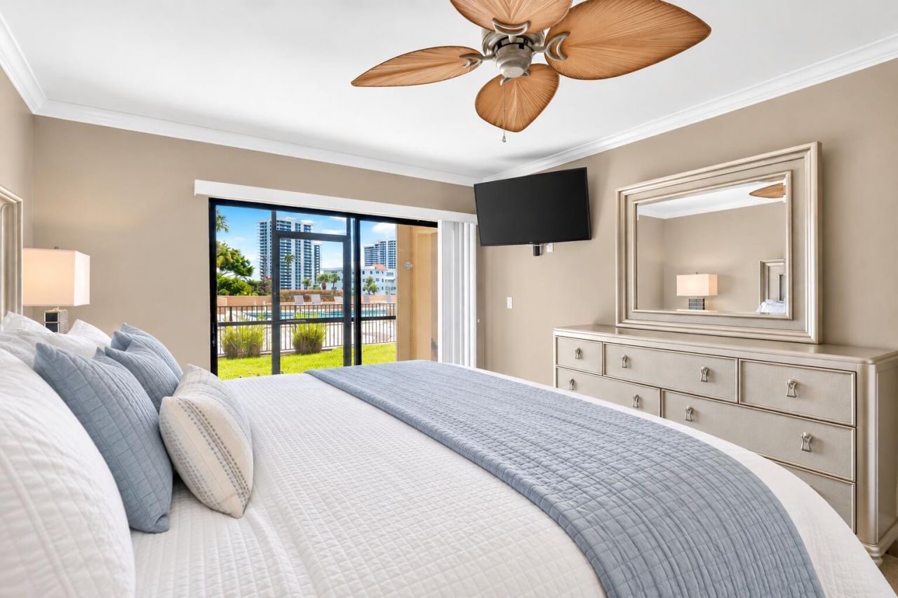 1030 Us-1, Unit 113, North Palm Beach, FL 33408 Photo
