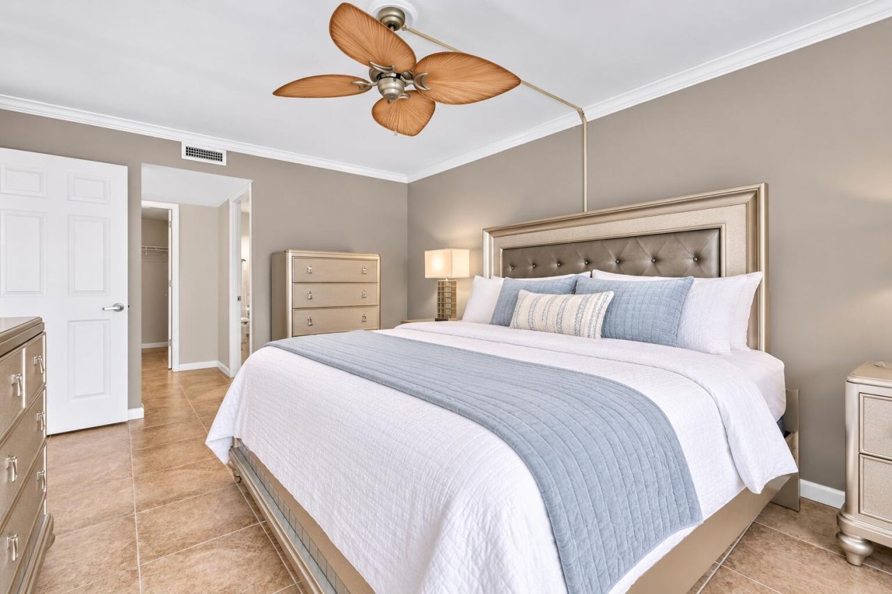 1030 Us-1, Unit 113, North Palm Beach, FL 33408 Photo