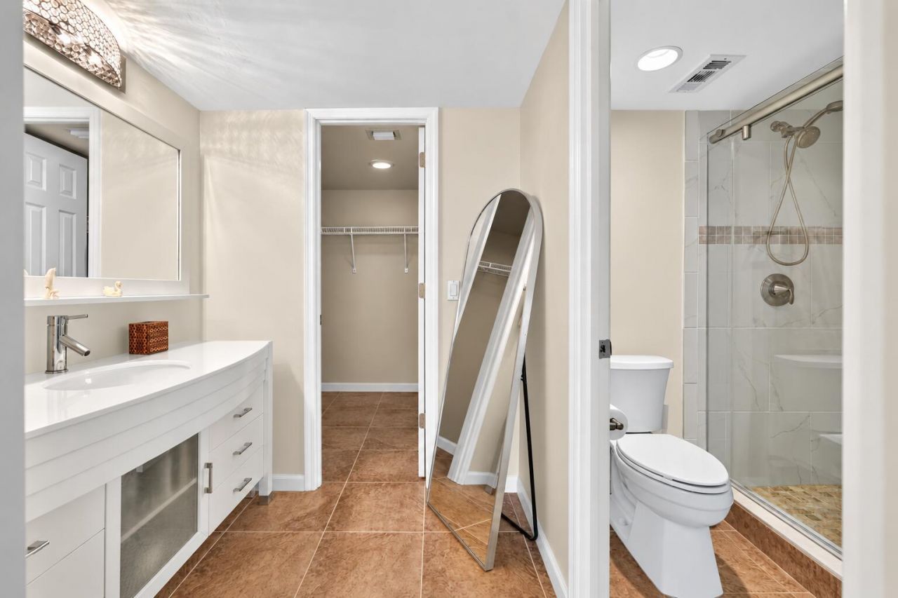 1030 Us-1, Unit 113, North Palm Beach, FL 33408 Photo