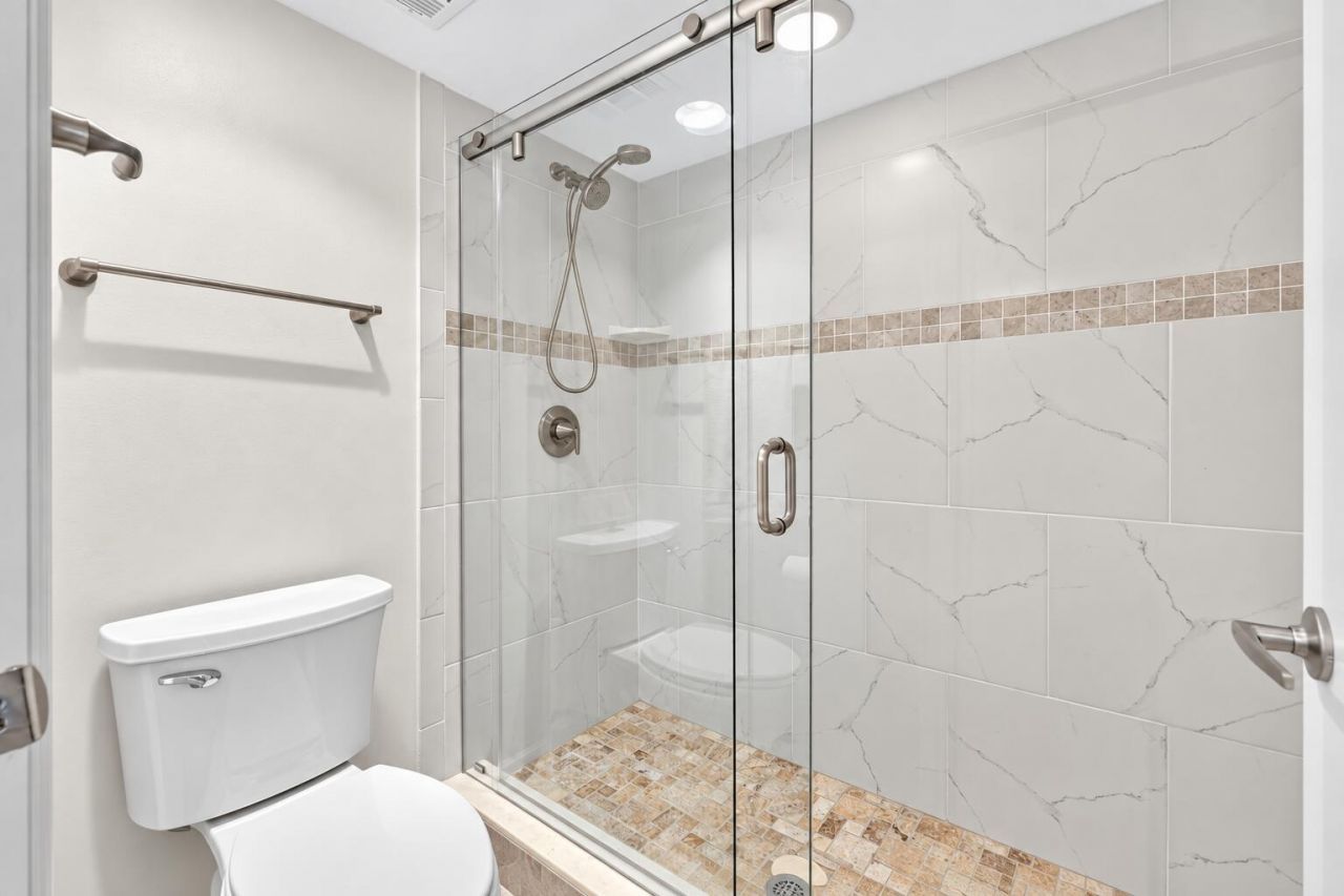 1030 Us-1, Unit 113, North Palm Beach, FL 33408 Photo