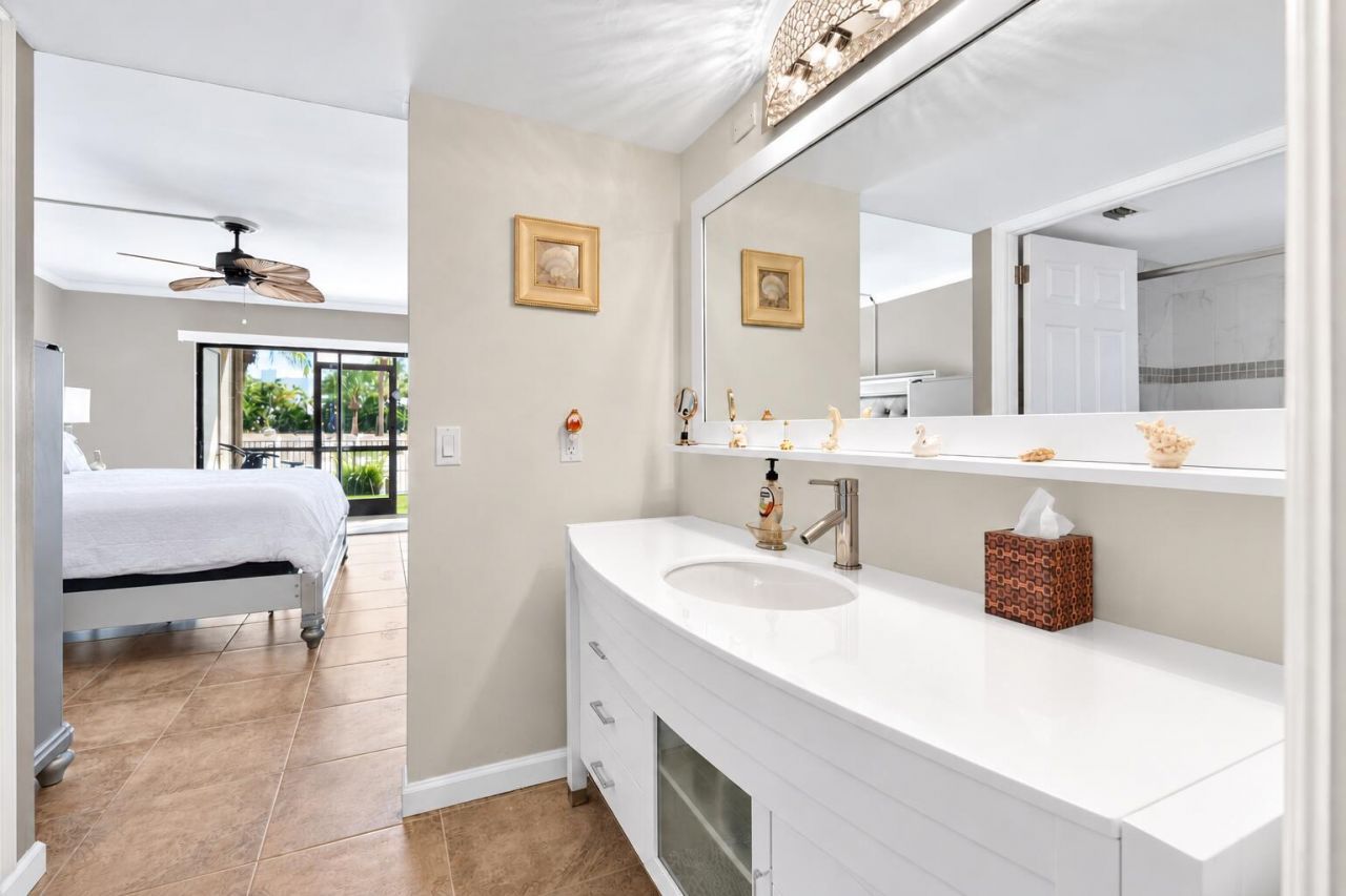 1030 Us-1, Unit 113, North Palm Beach, FL 33408 Photo