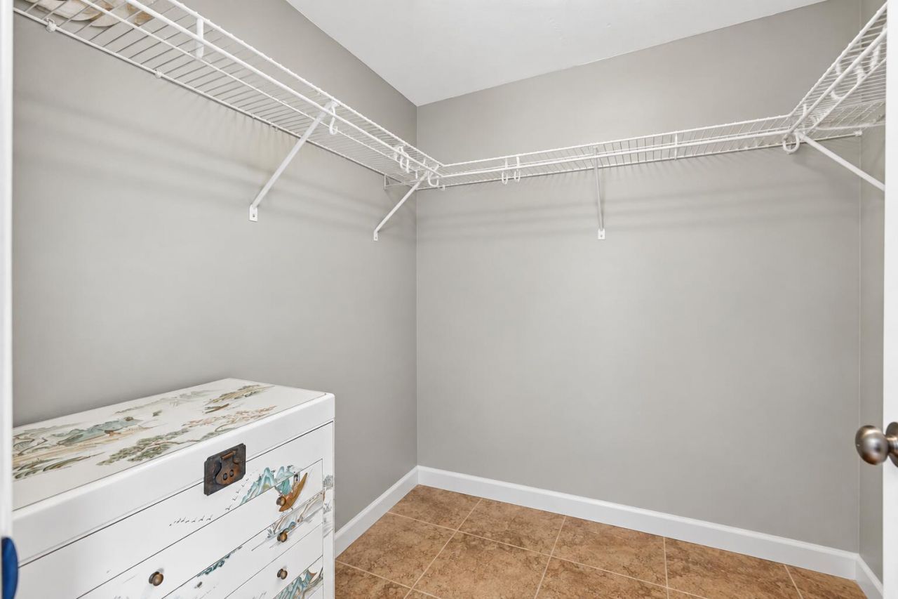 1030 Us-1, Unit 113, North Palm Beach, FL 33408 Photo
