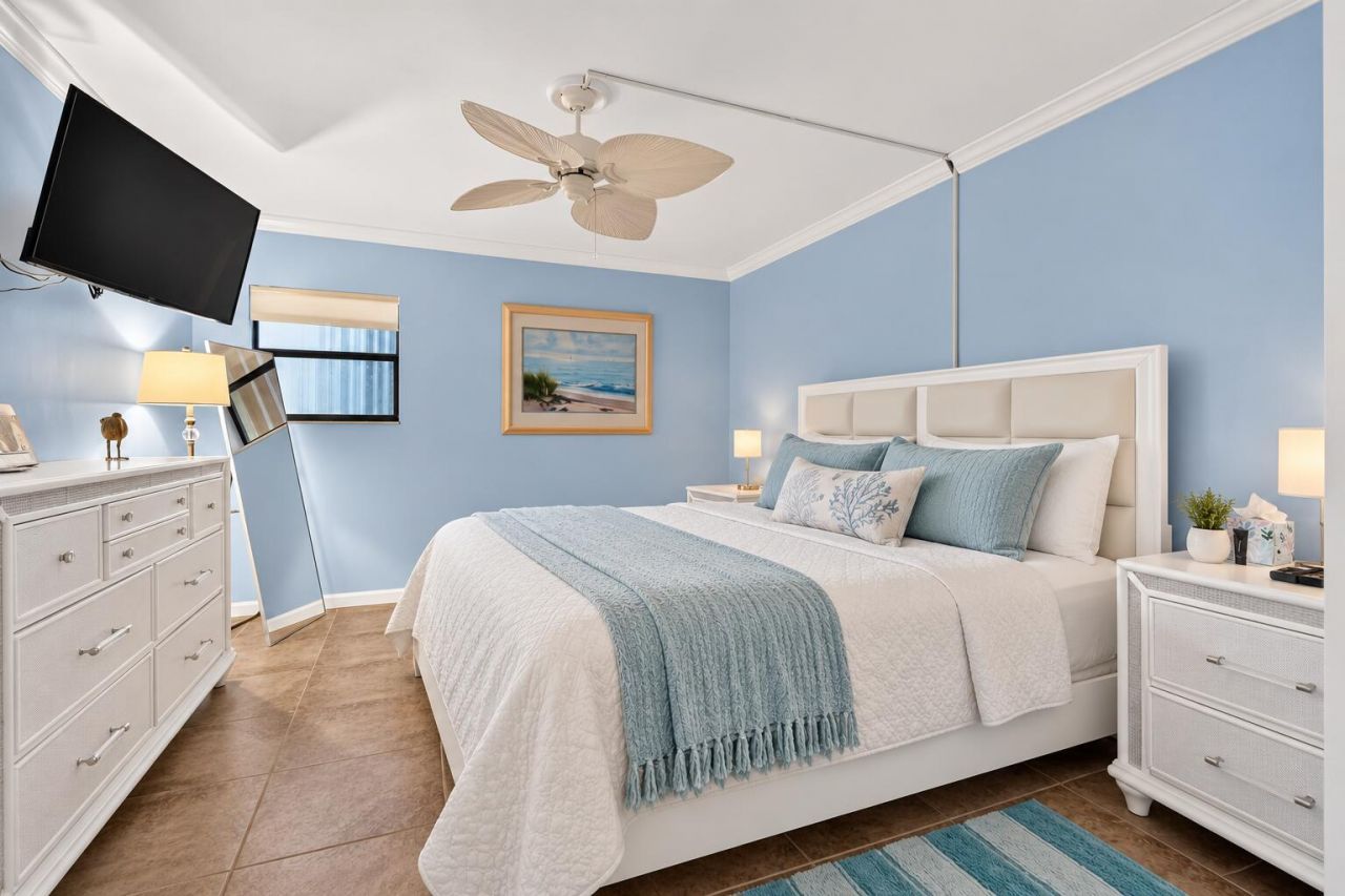 1030 Us-1, Unit 113, North Palm Beach, FL 33408 Photo