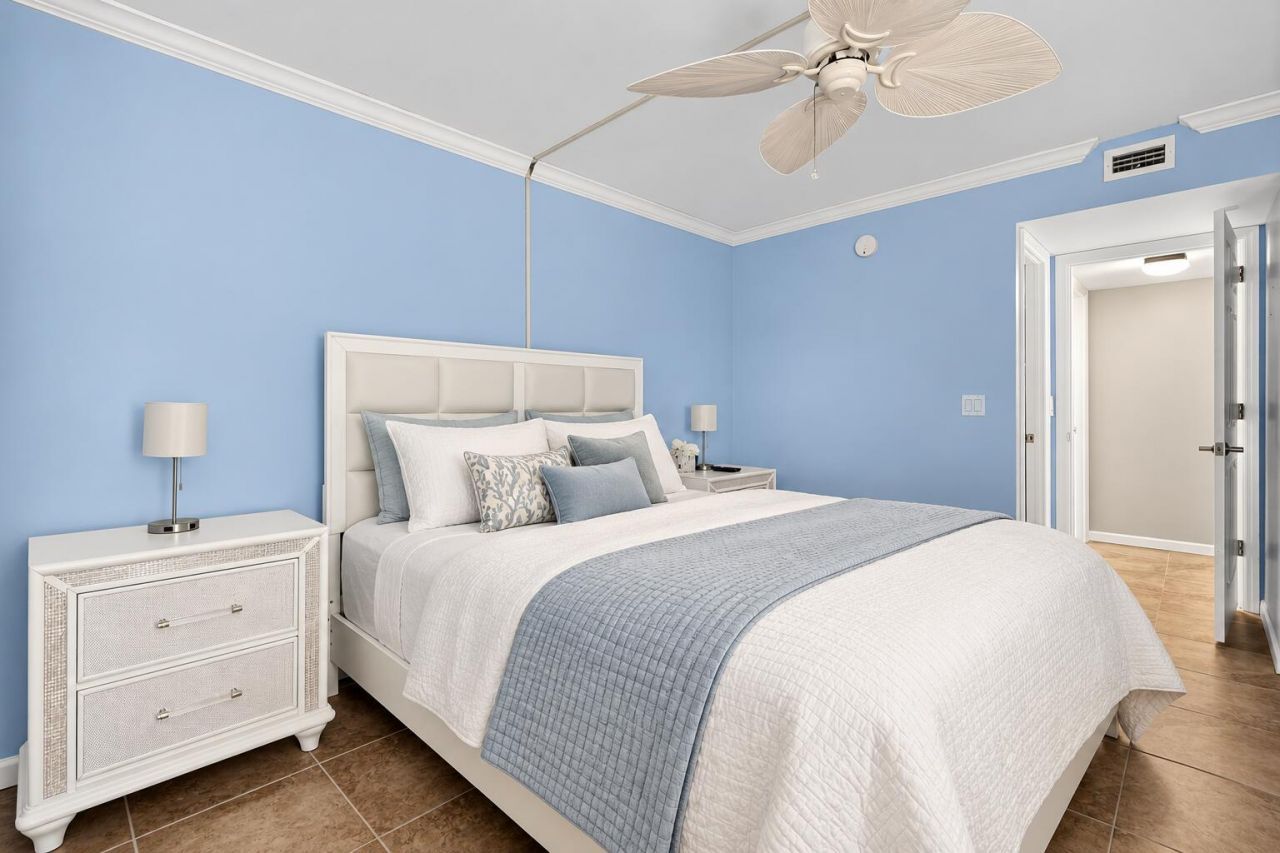 1030 Us-1, Unit 113, North Palm Beach, FL 33408 Photo
