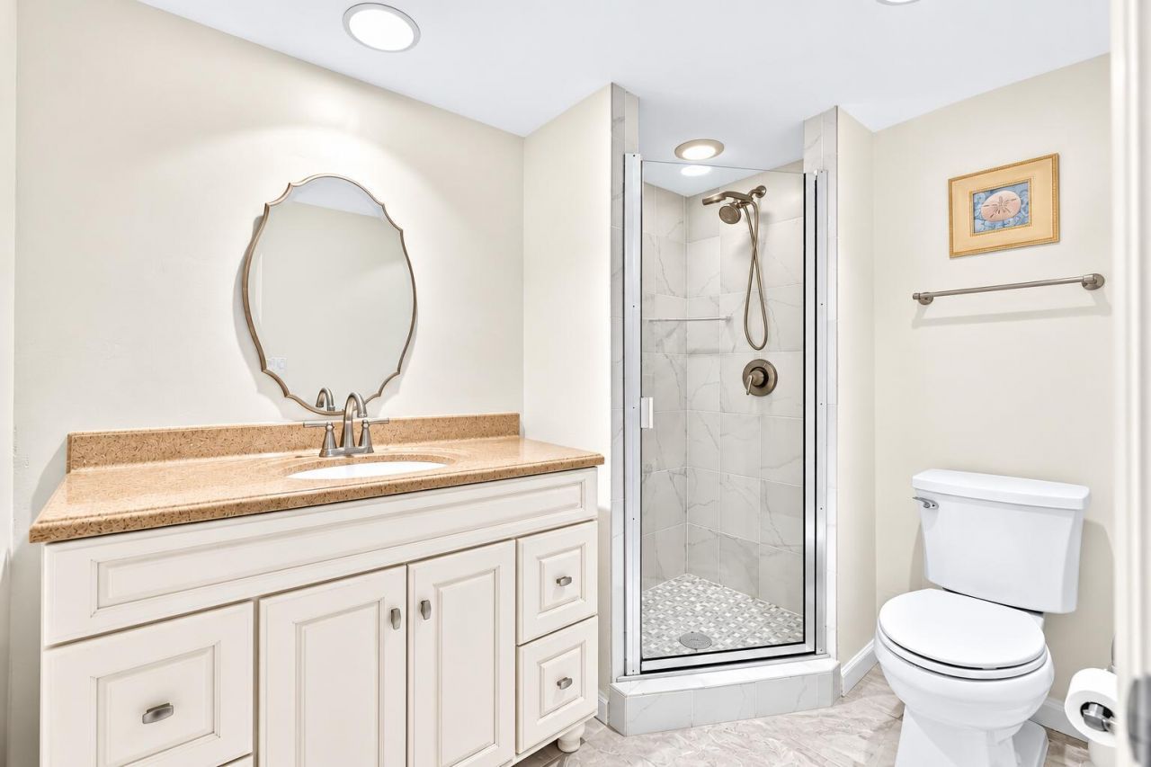 1030 Us-1, Unit 113, North Palm Beach, FL 33408 Photo