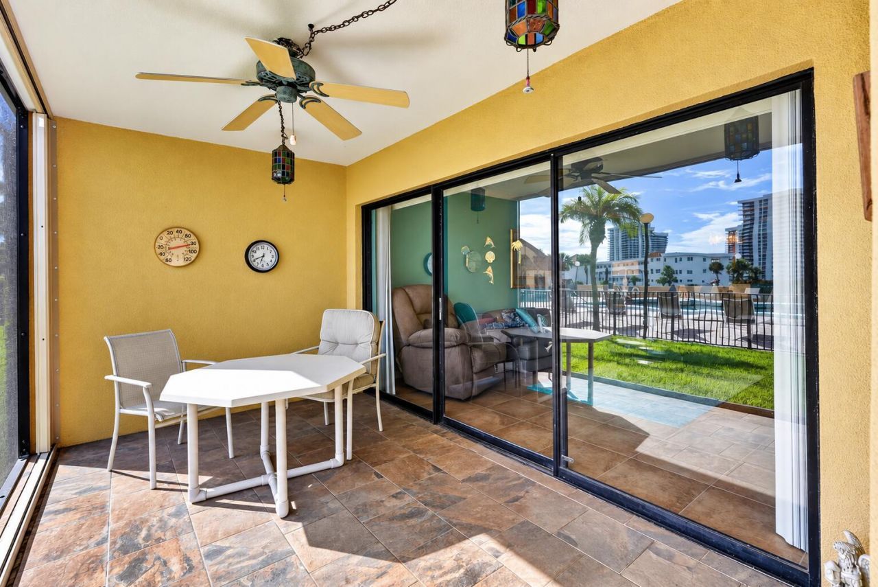 1030 Us-1, Unit 113, North Palm Beach, FL 33408 Photo
