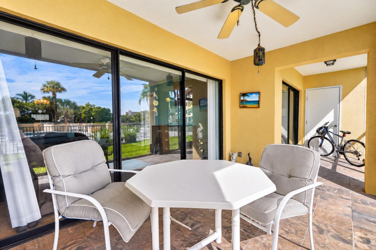 1030 Us-1, Unit 113, North Palm Beach, FL 33408 Photo