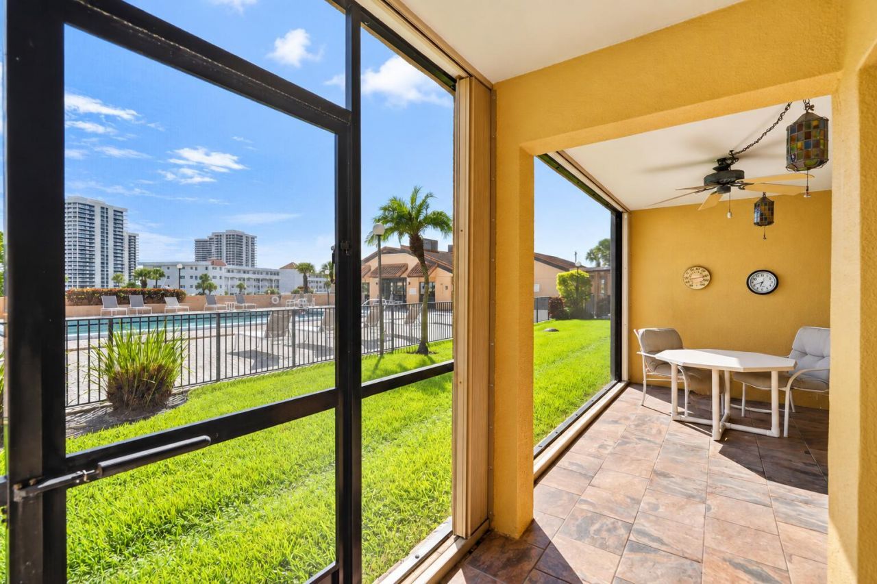 1030 Us-1, Unit 113, North Palm Beach, FL 33408 Photo