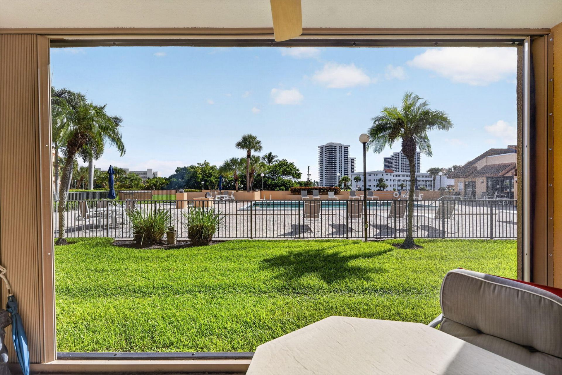 1030 Us-1, Unit 113, North Palm Beach, FL 33408 Photo
