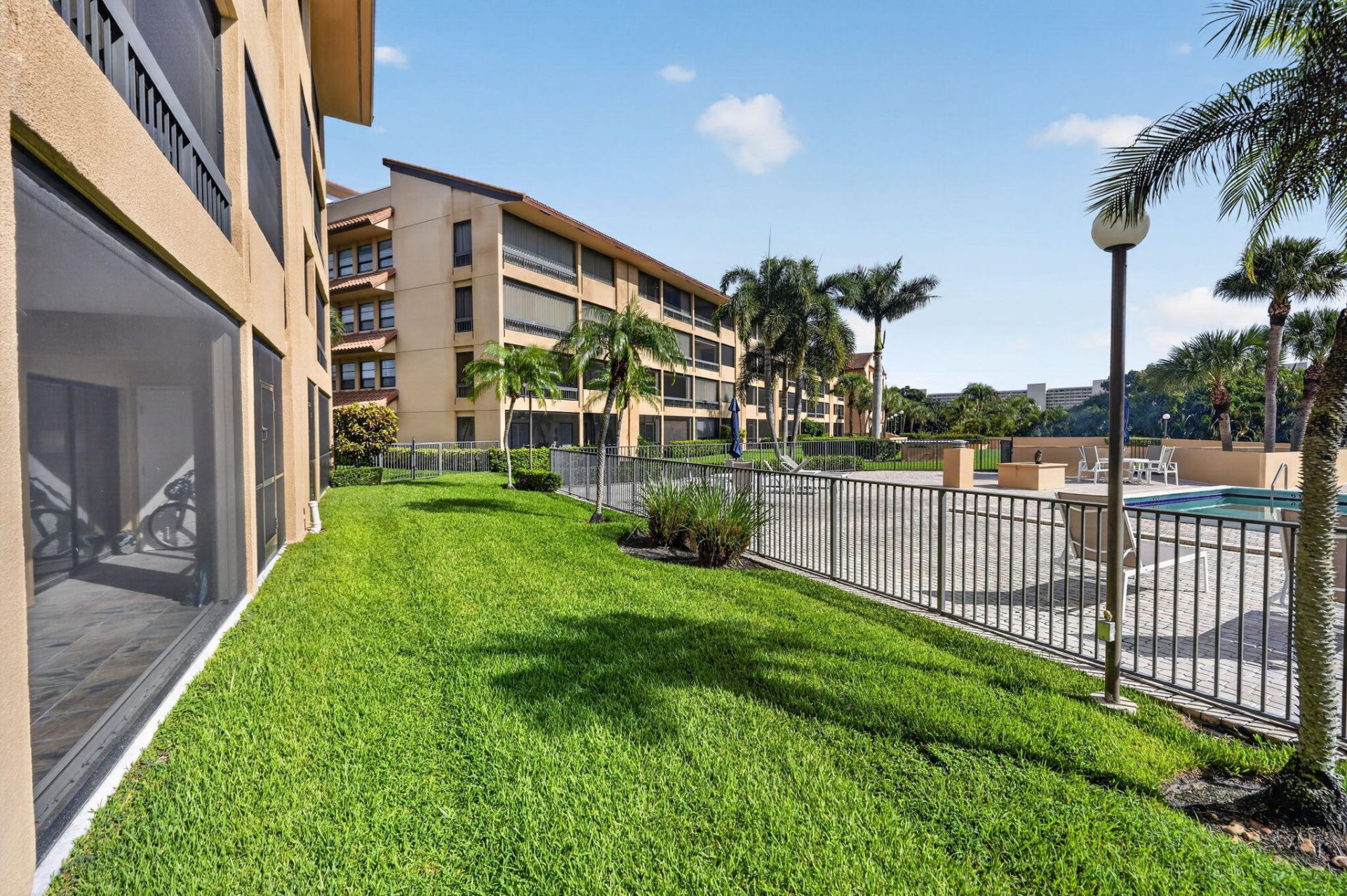 1030 Us-1, Unit 113, North Palm Beach, FL 33408 Photo