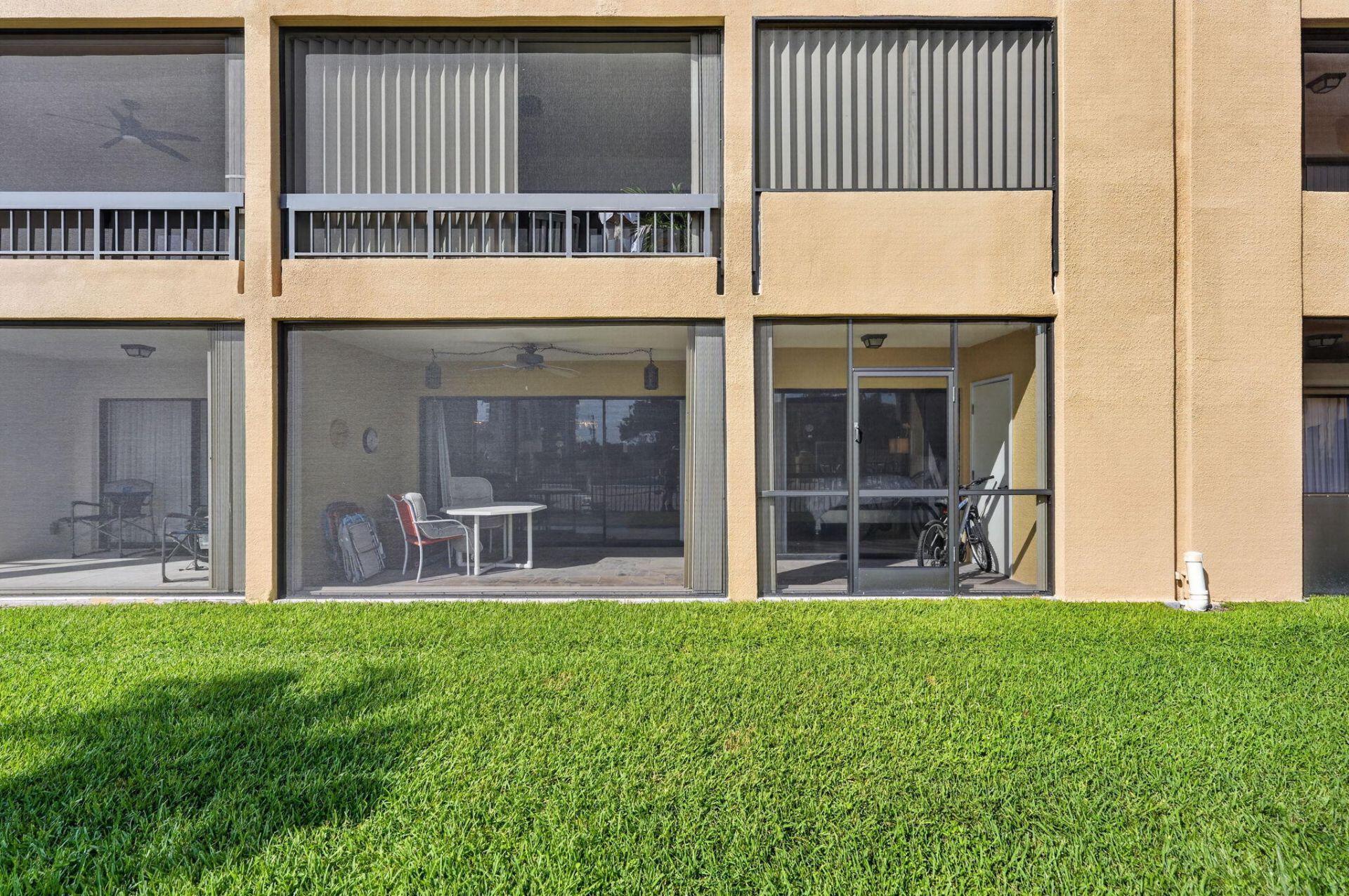 1030 Us-1, Unit 113, North Palm Beach, FL 33408 Photo