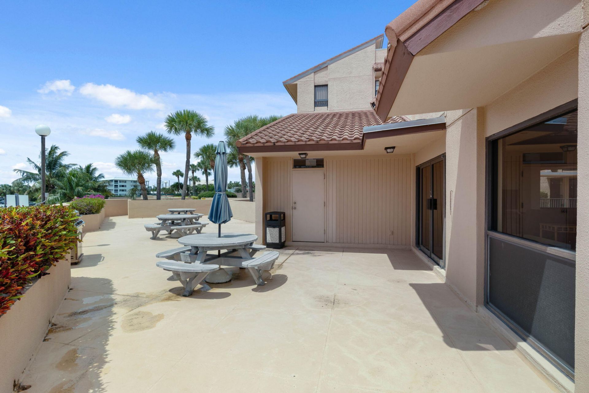 1030 Us-1, Unit 113, North Palm Beach, FL 33408 Photo
