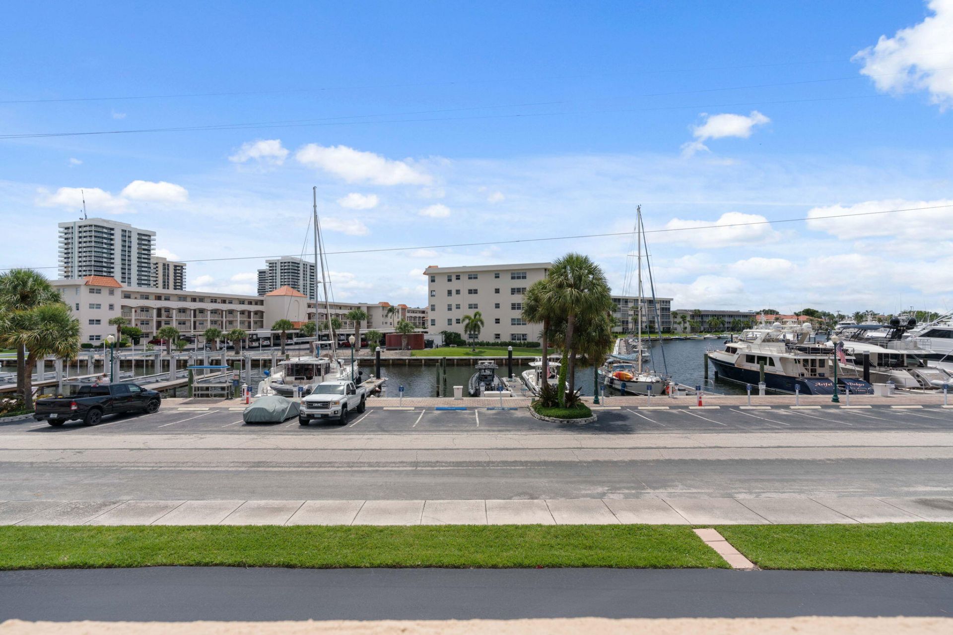 1030 Us-1, Unit 113, North Palm Beach, FL 33408 Photo