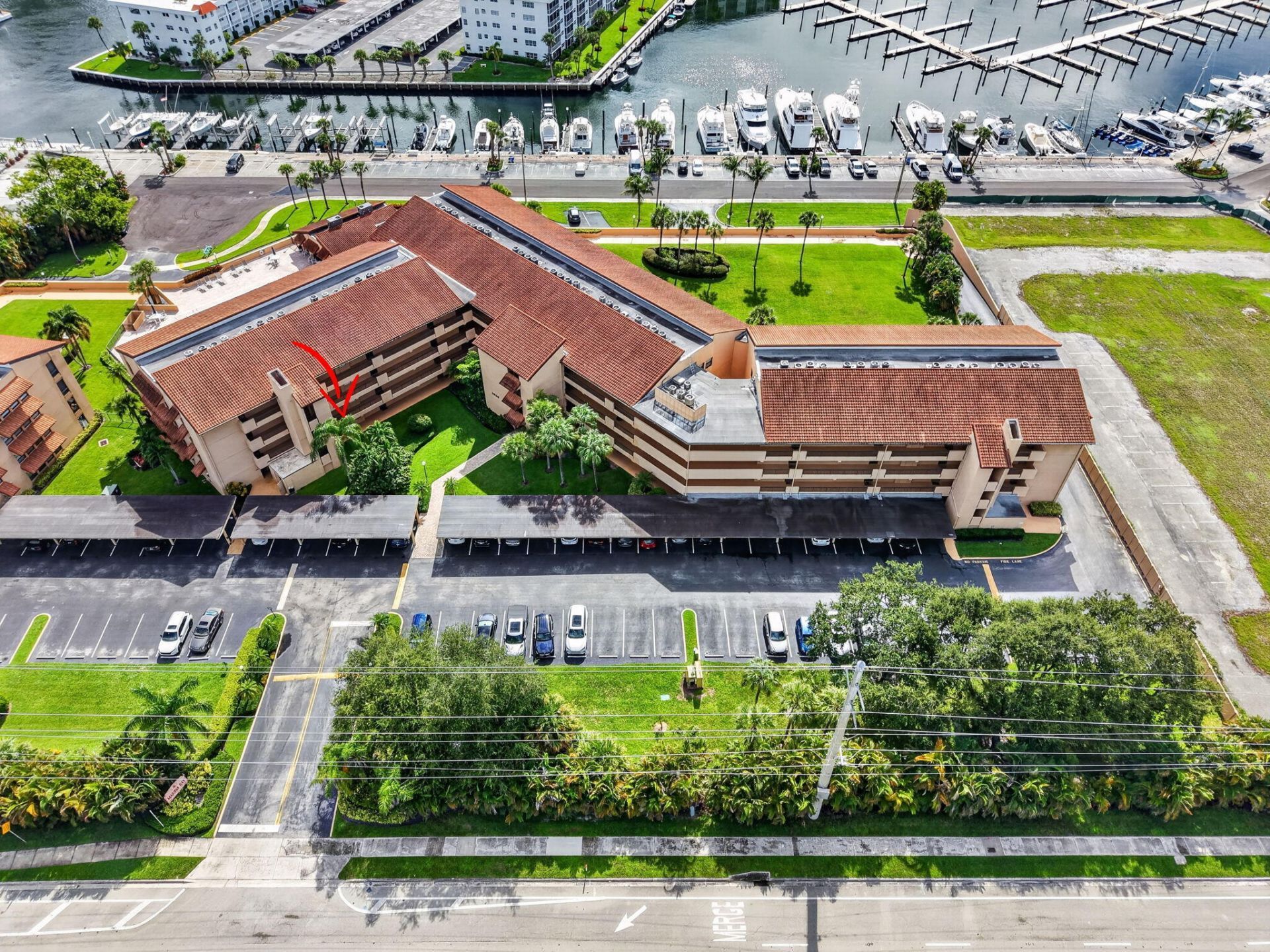 1030 Us-1, Unit 113, North Palm Beach, FL 33408 Photo