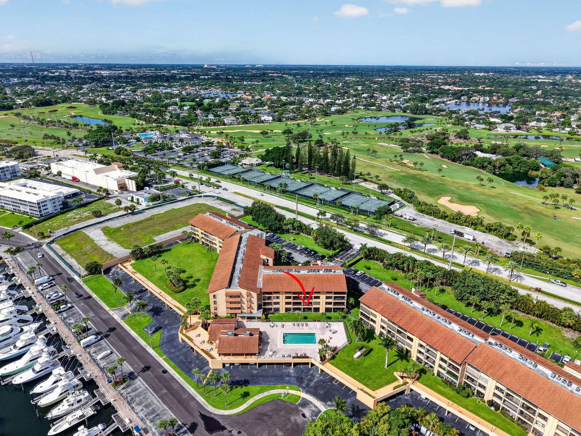 1030 Us-1, Unit 113, North Palm Beach, FL 33408 Photo