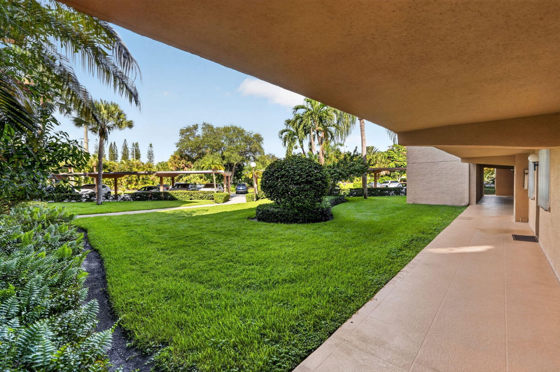1030 Us-1, Unit 113, North Palm Beach, FL 33408 Photo