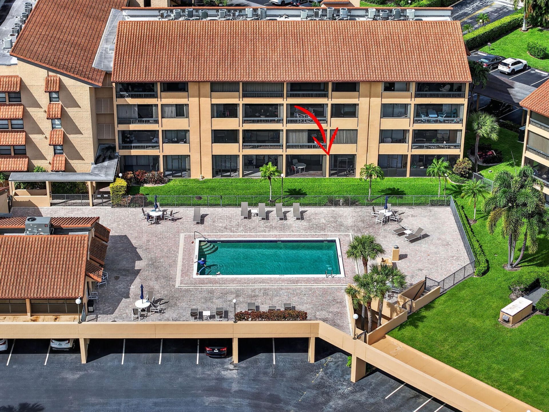 1030 Us-1, Unit 113, North Palm Beach, FL 33408 Photo