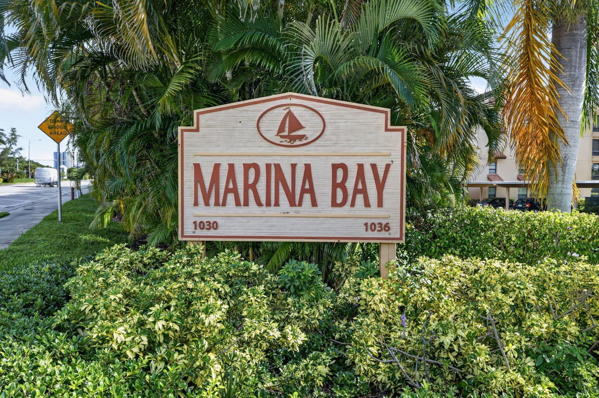 1030 Us-1, Unit 113, North Palm Beach, FL 33408 Photo
