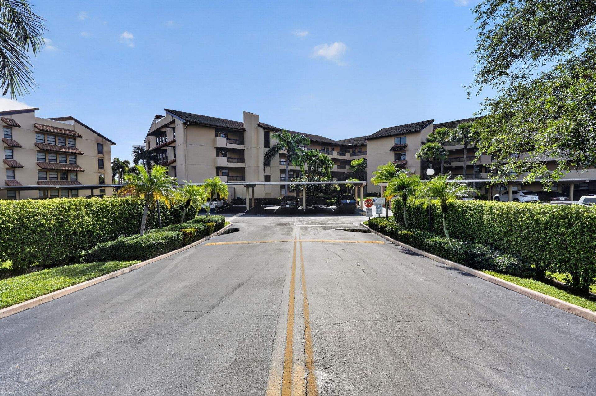 1030 Us-1, Unit 113, North Palm Beach, FL 33408 Photo