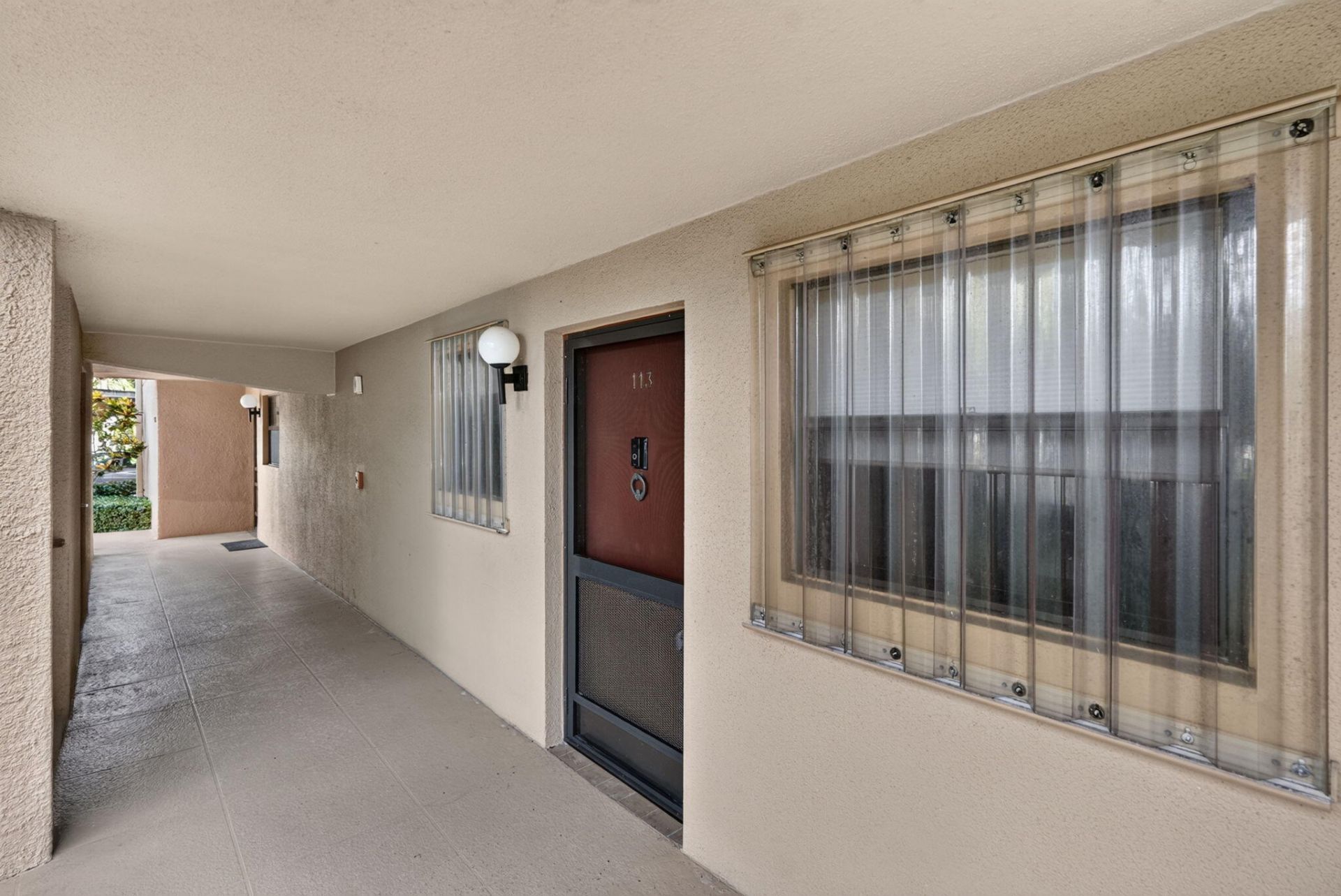 1030 Us-1, Unit 113, North Palm Beach, FL 33408 Photo