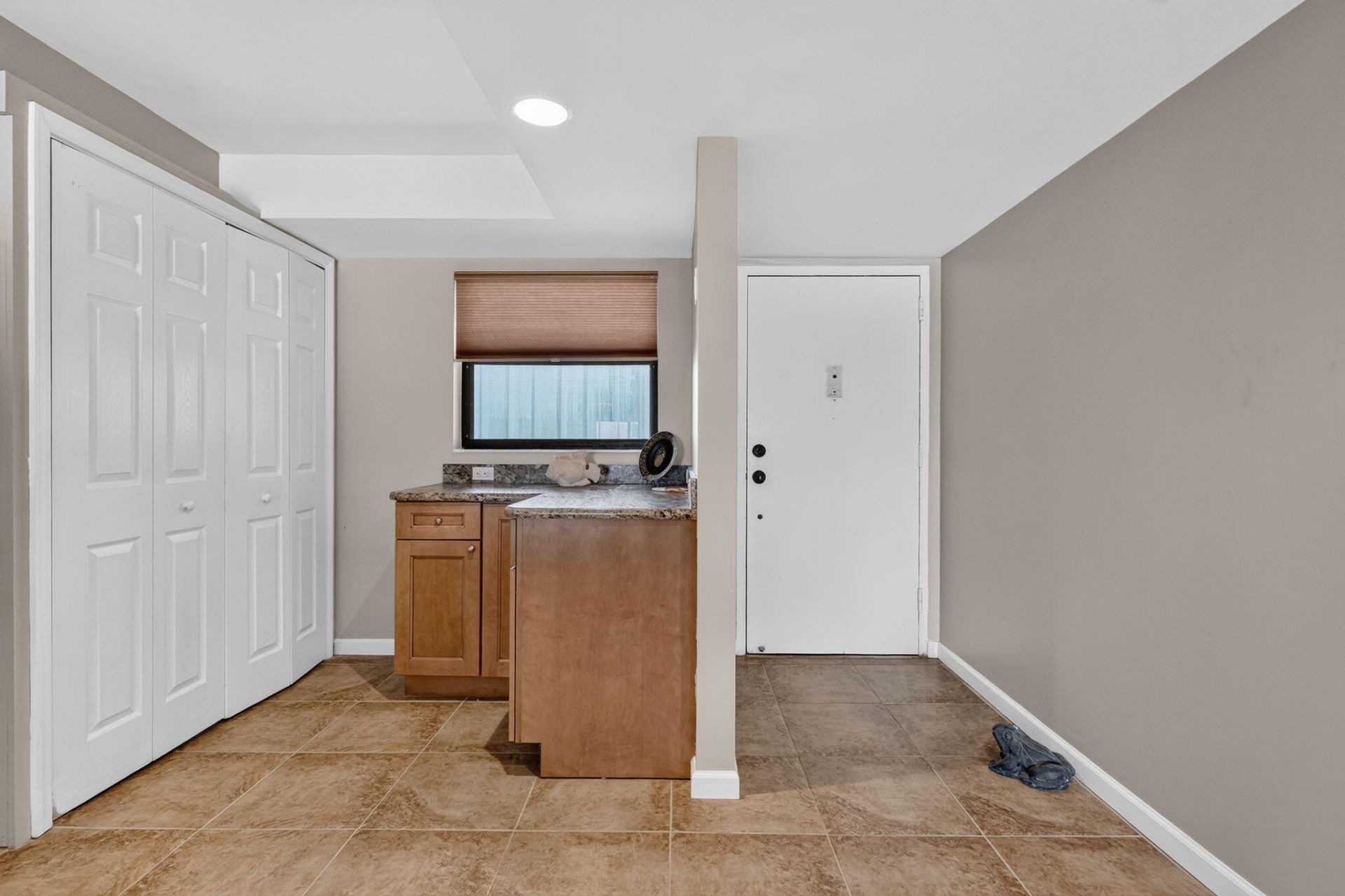 1030 Us-1, Unit 113, North Palm Beach, FL 33408 Photo