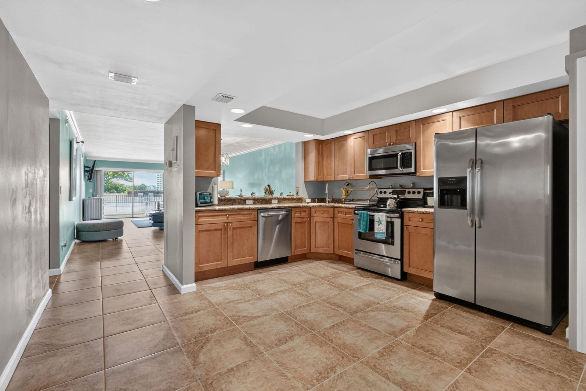 1030 Us-1, Unit 113, North Palm Beach, FL 33408 Photo