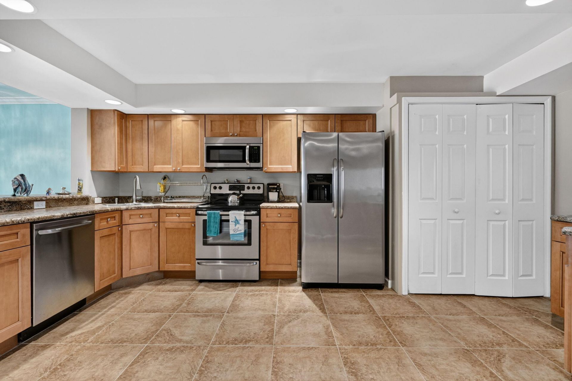 1030 Us-1, Unit 113, North Palm Beach, FL 33408 Photo