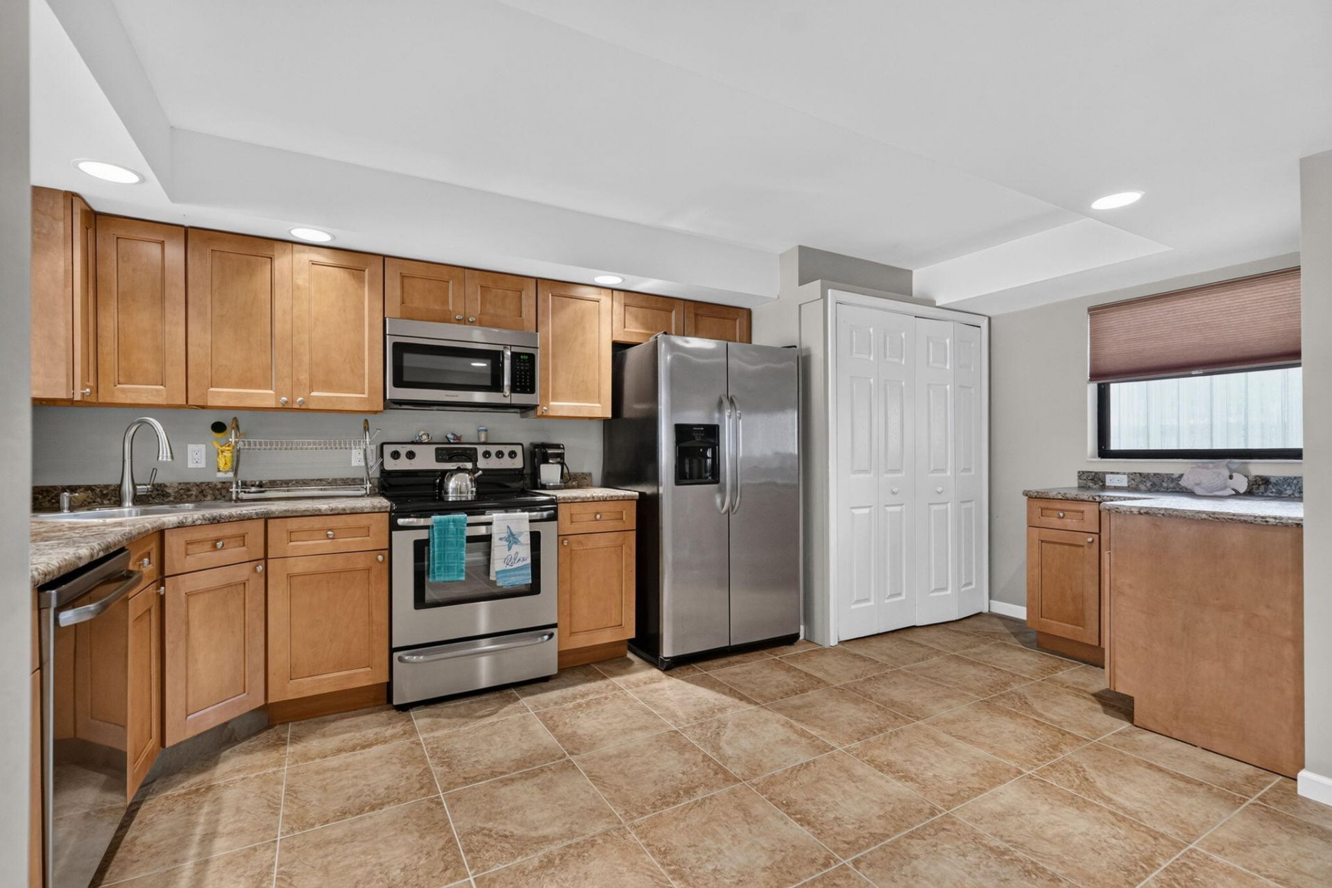 1030 Us-1, Unit 113, North Palm Beach, FL 33408 Photo