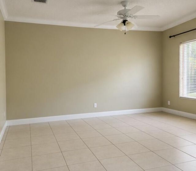 8315 Via Leonessa, Unit 8315, Boca Raton, FL 33433 Photo
