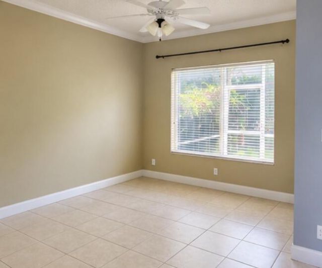 8315 Via Leonessa, Unit 8315, Boca Raton, FL 33433 Photo