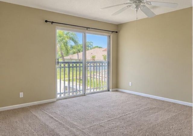 8315 Via Leonessa, Unit 8315, Boca Raton, FL 33433 Photo