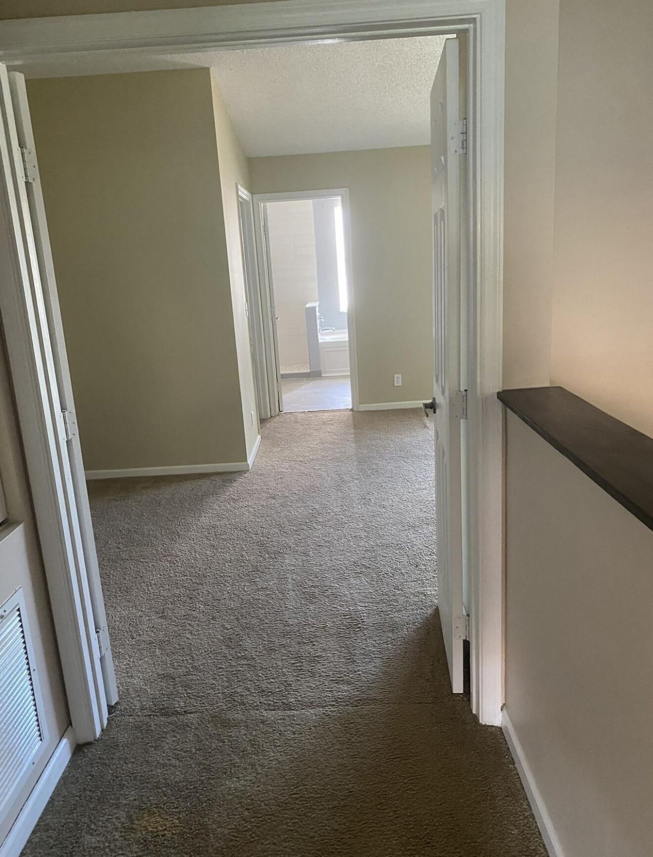 8315 Via Leonessa, Unit 8315, Boca Raton, FL 33433 Photo