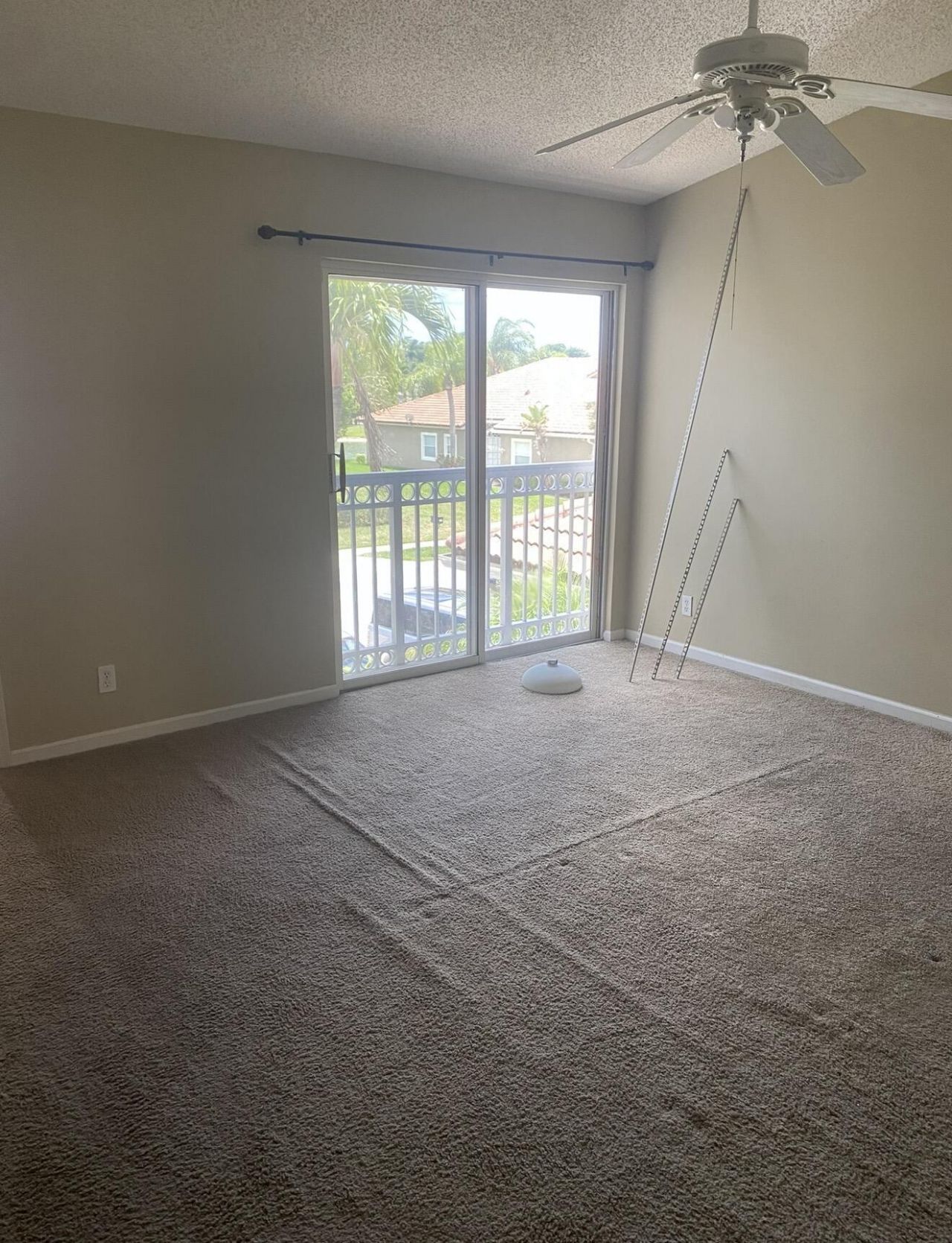8315 Via Leonessa, Unit 8315, Boca Raton, FL 33433 Photo
